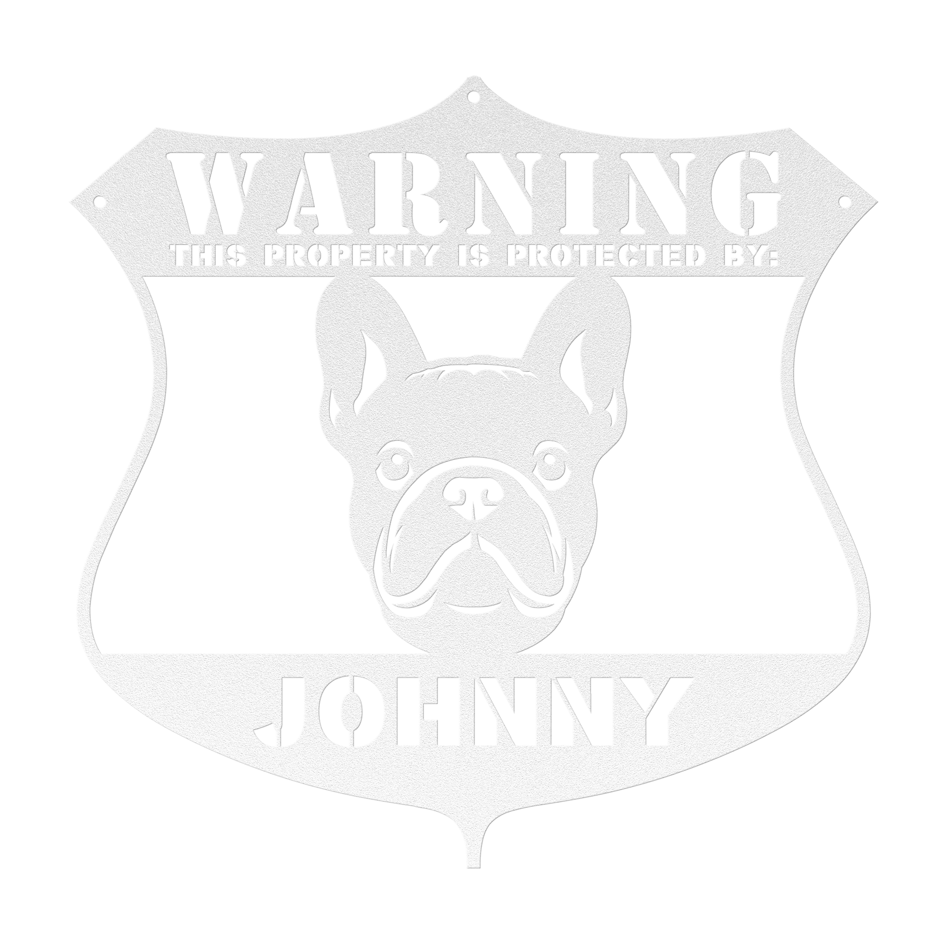 French_Bulldog_Metal_Sign__Custom_Warni_White_Transparent_Mockup.png