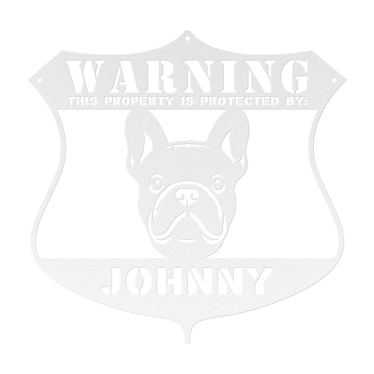 French_Bulldog_Metal_Sign__Custom_Warni_White_Transparent_Mockup.png