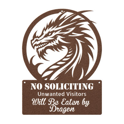 Funny_No_Soliciting_Sign__Dragon_Will_E_Copper_Transparent_Mockup.png