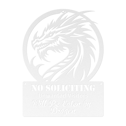 Funny_No_Soliciting_Sign__Dragon_Will_E_White_Transparent_Mockup.png