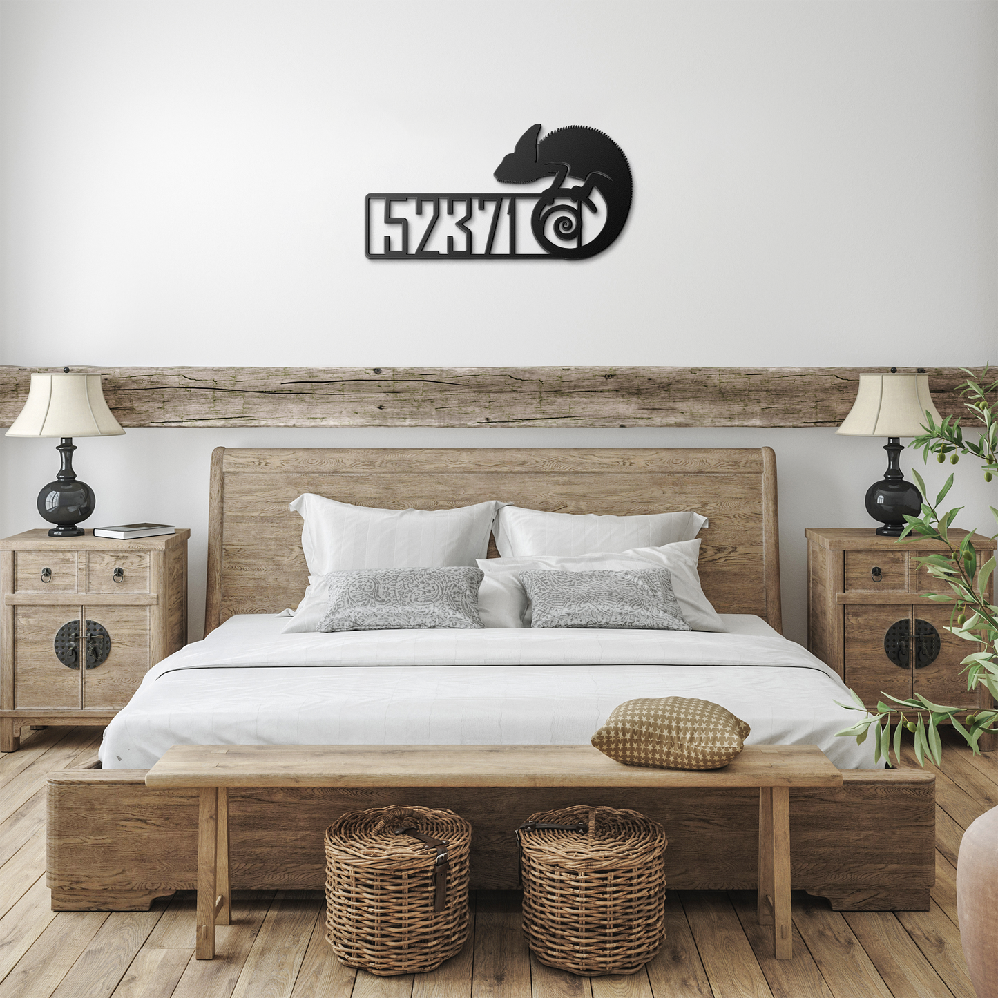 personalized housewarming gift