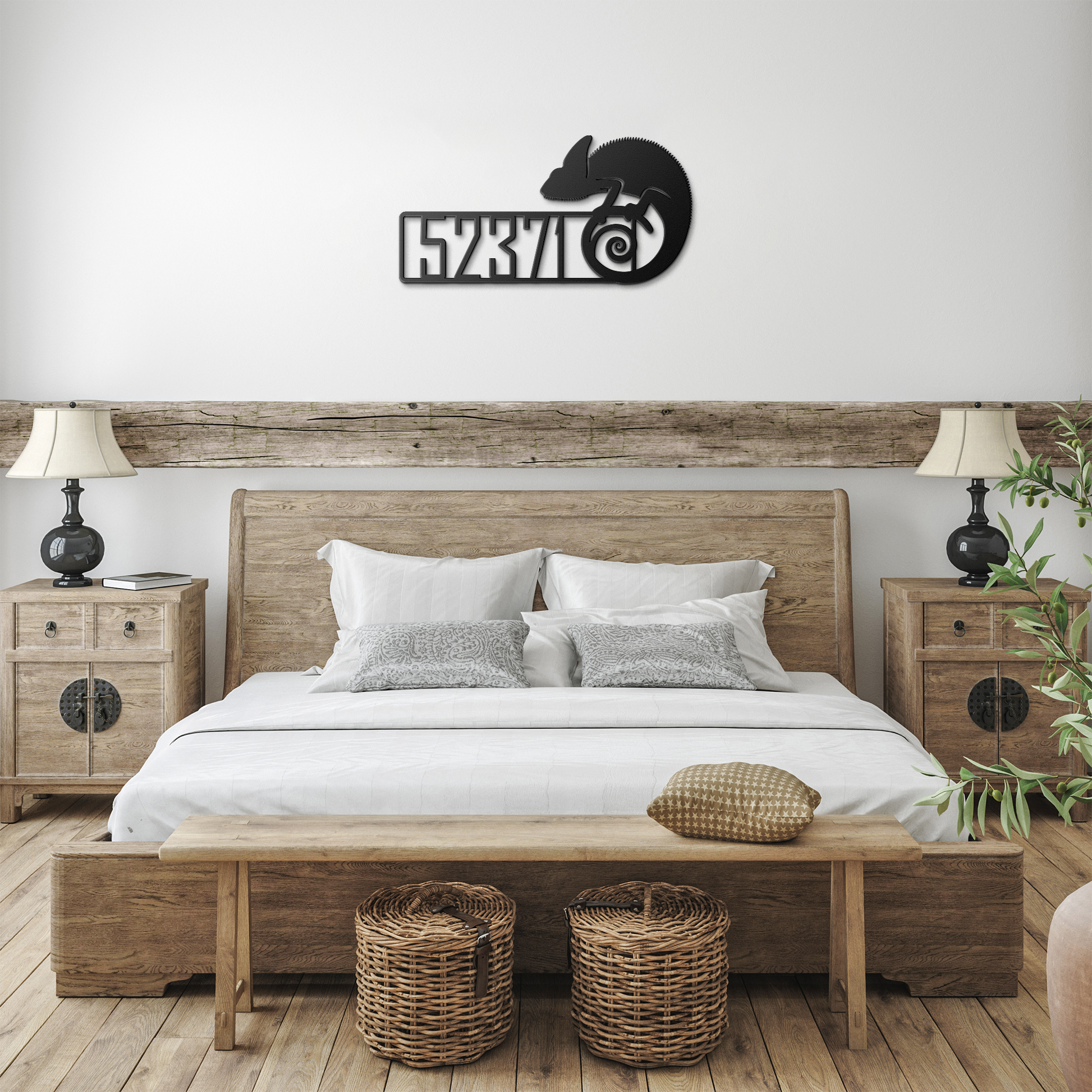 personalized housewarming gift