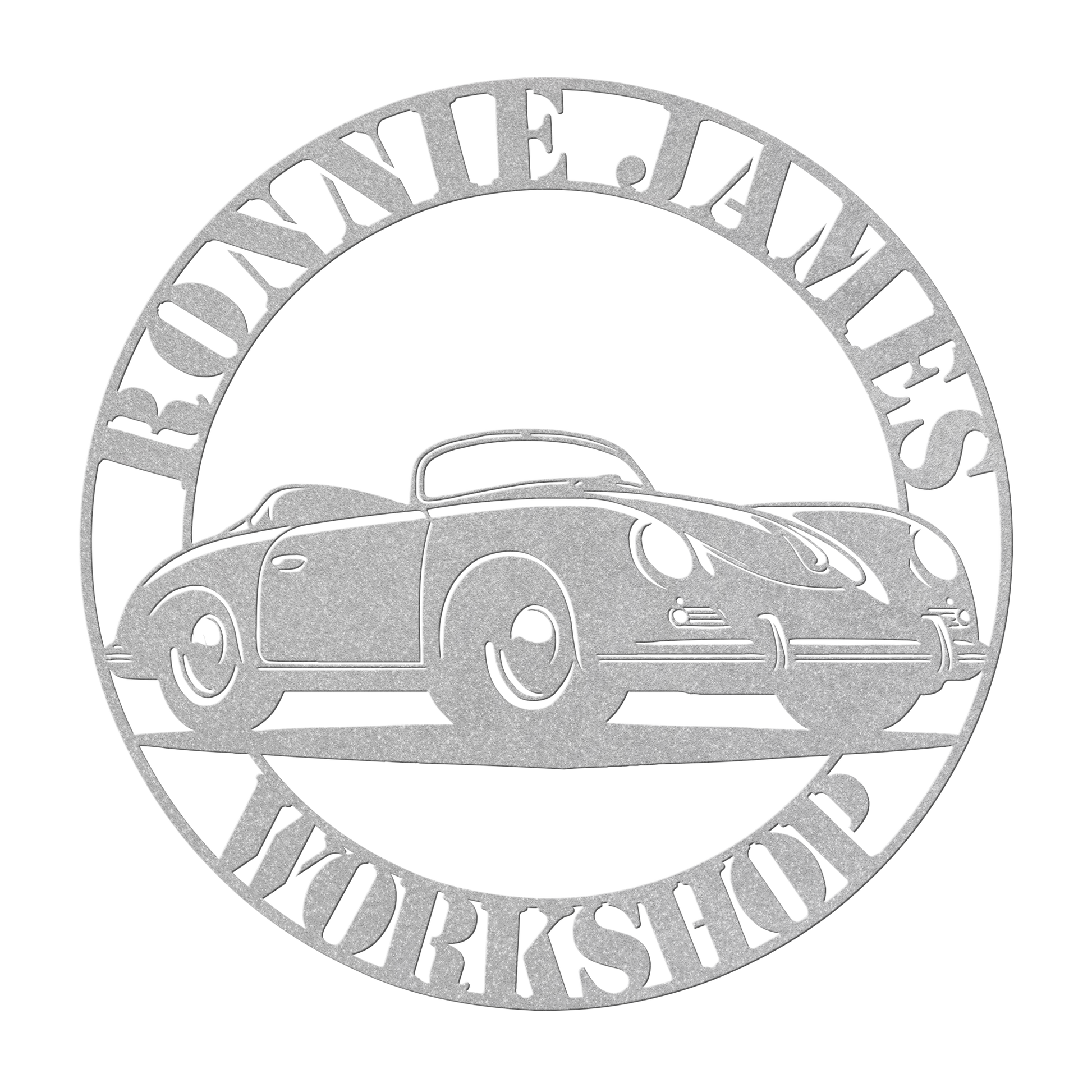 German_Sports_Car_Speedster_Metal_Sign__Silver_Transparent_Mockup.png