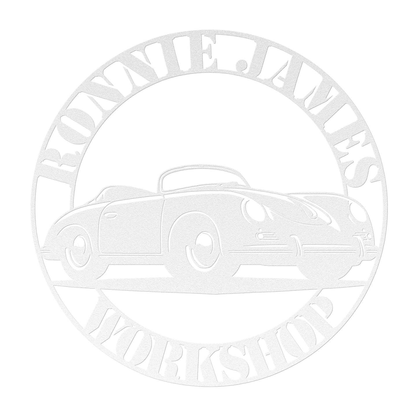 German_Sports_Car_Speedster_Metal_Sign__White_Transparent_Mockup.png