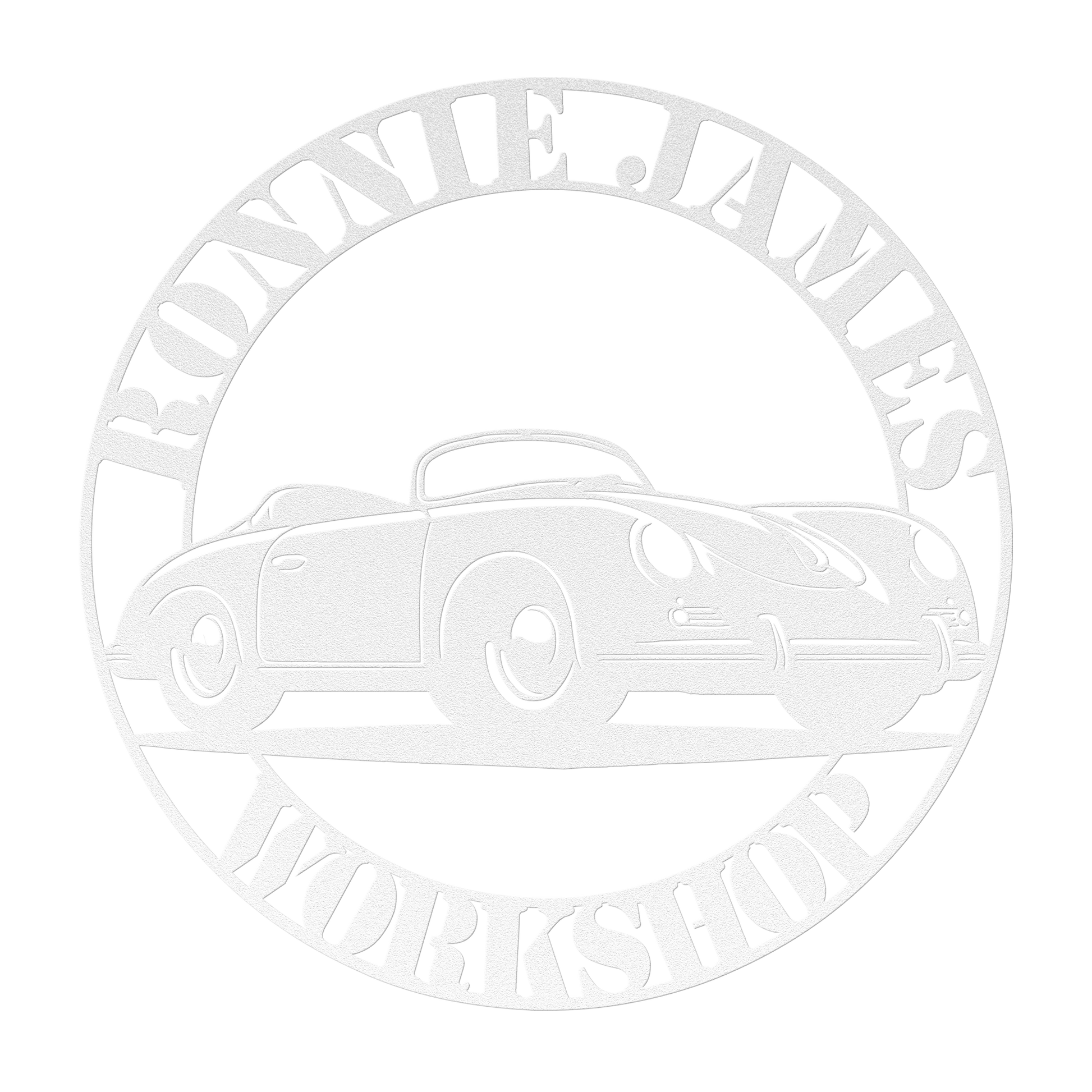 German_Sports_Car_Speedster_Metal_Sign__White_Transparent_Mockup.png