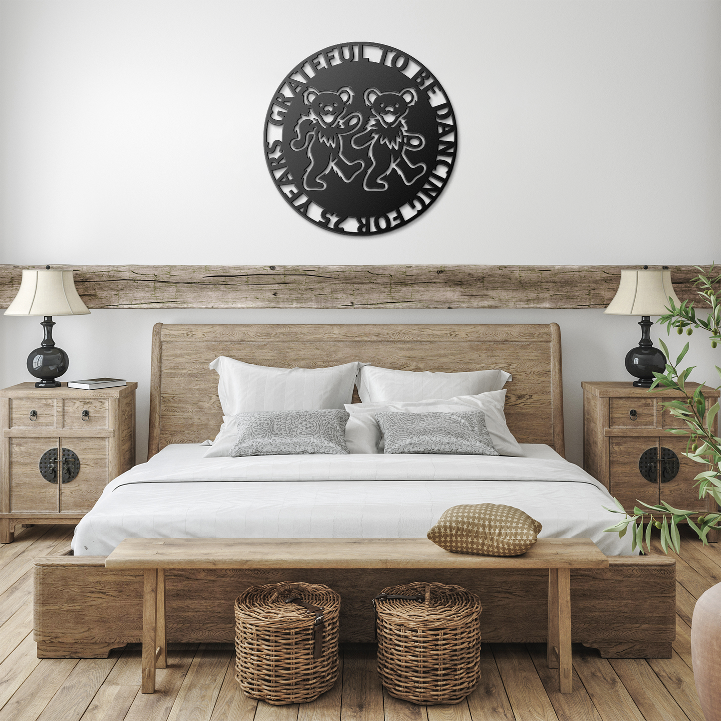 Grateful_Dead_Dancing_Bears_Anniversary__Black_Farmhouse_Bedroom_Mockup.png