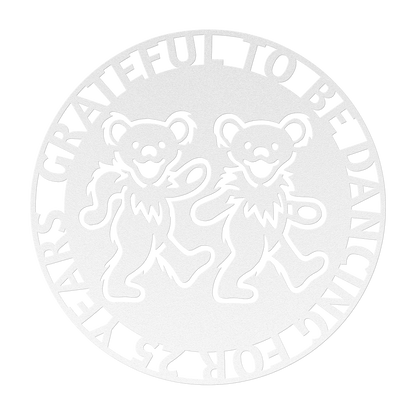 Grateful_Dead_Dancing_Bears_Anniversary__White_Transparent_Mockup.png