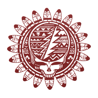 Grateful_Dead_Feather_Warrior_Shield_Met_Red_Transparent_Mockup.png_15504725