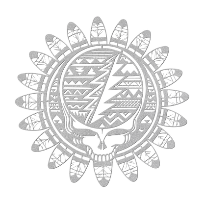 Grateful_Dead_Feather_Warrior_Shield_Met_Silver_Transparent_Mockup.png_15504733