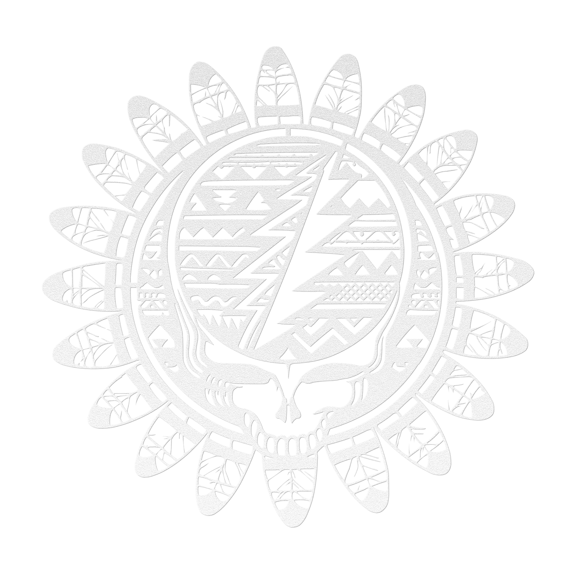 Grateful_Dead_Feather_Warrior_Shield_Met_White_Transparent_Mockup.png_15504727