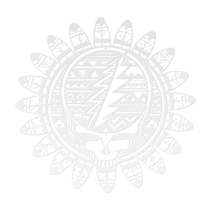 Grateful_Dead_Feather_Warrior_Shield_Met_White_Transparent_Mockup.png_15504727
