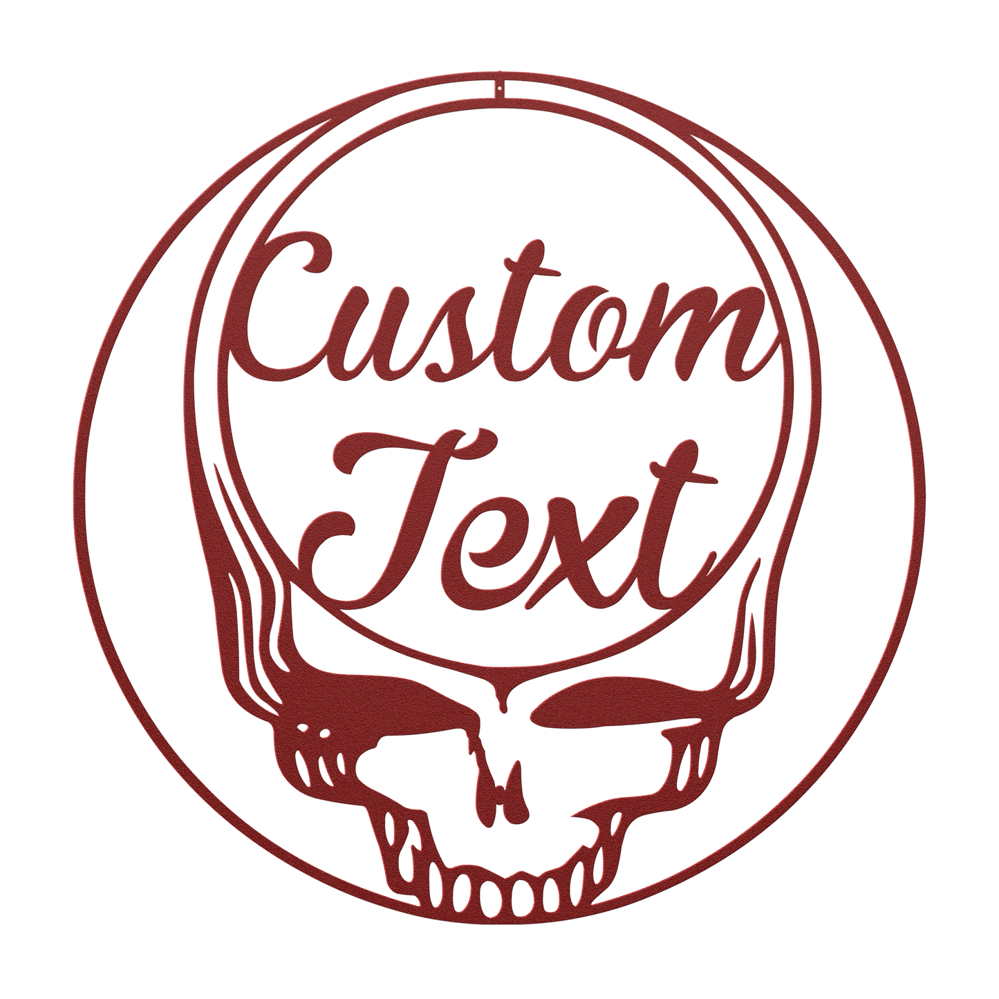 Grateful_Dead_Psychedelic_Skull_Metal_Si_Red_Transparent_Mockup.png_15312797