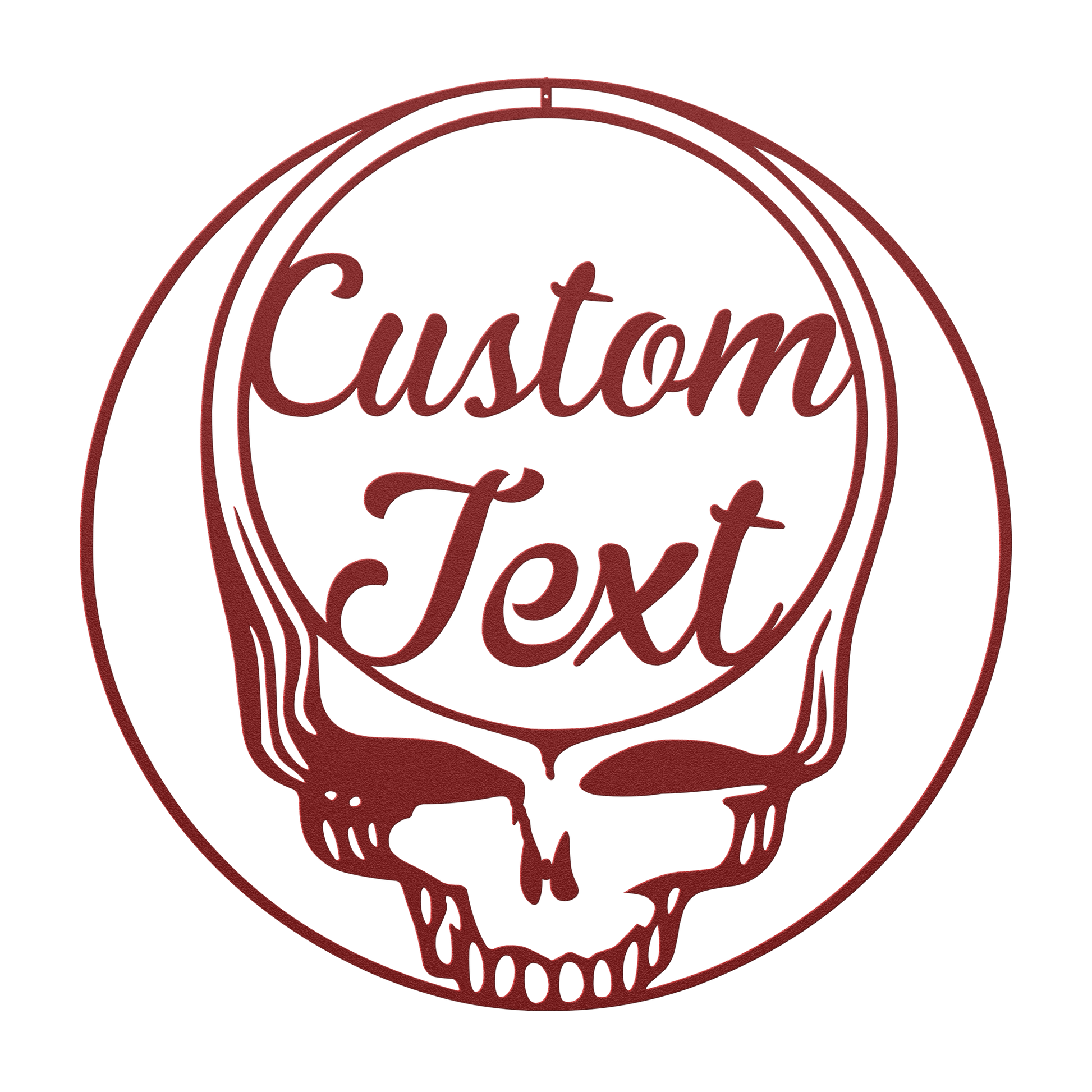 Grateful_Dead_Psychedelic_Skull_Metal_Si_Red_Transparent_Mockup.png_15312797
