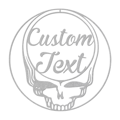 Grateful_Dead_Psychedelic_Skull_Metal_Si_Silver_Transparent_Mockup.png_15312805