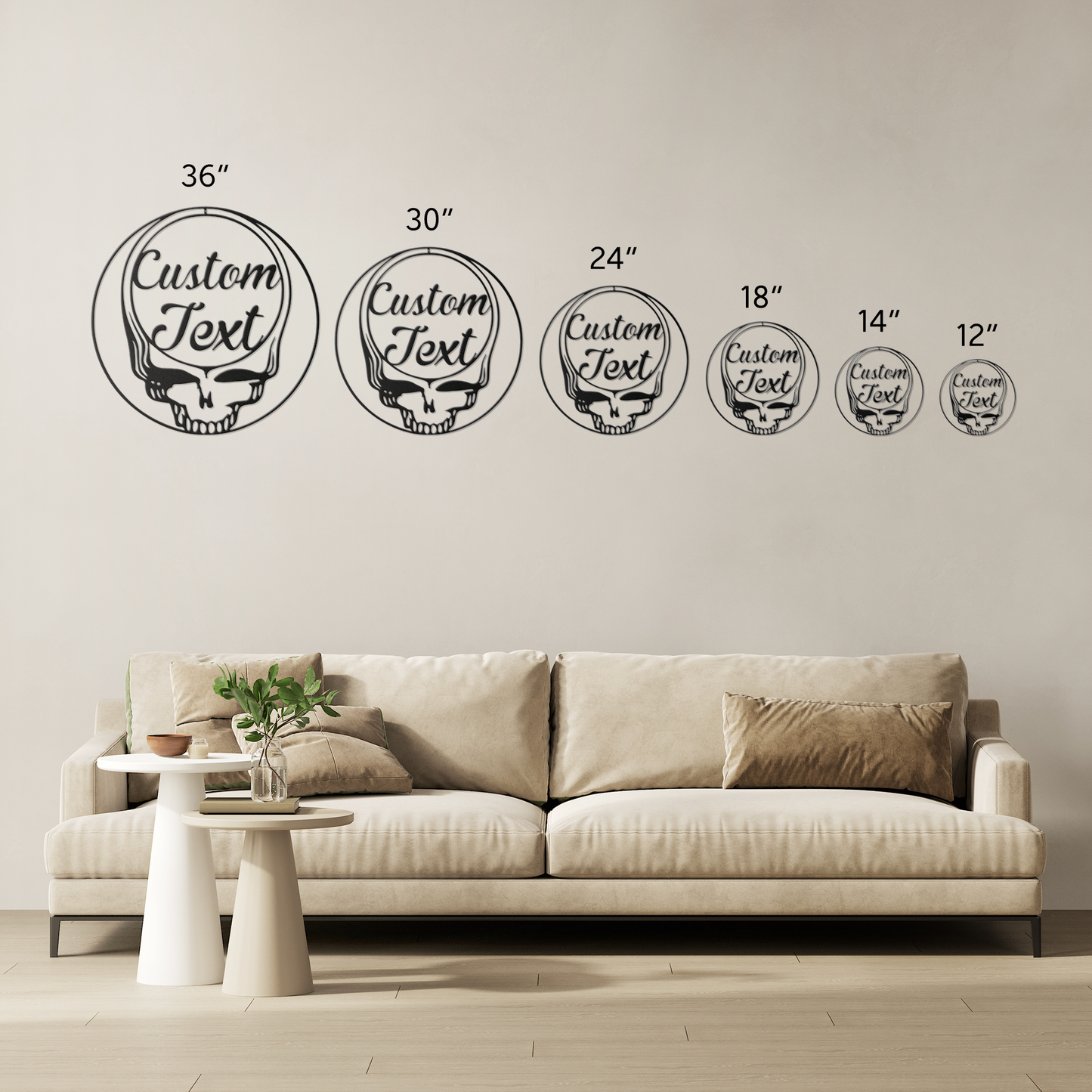 Grateful_Dead_Psychedelic_Skull_Metal_Si_Size_Options_Mockup.png_15312794