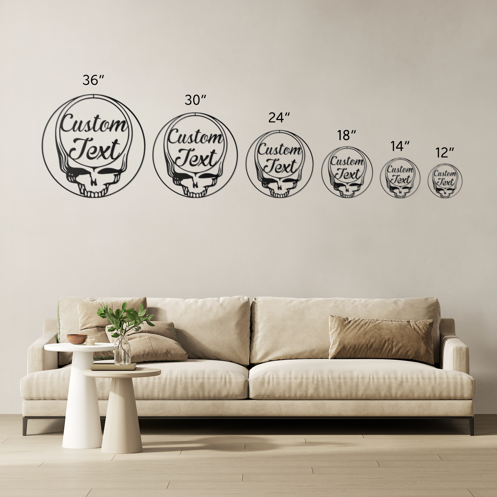 Grateful_Dead_Psychedelic_Skull_Metal_Si_Size_Options_Mockup.png_15312794