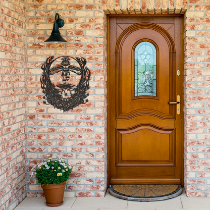 Grateful_Dead_Tribal_Eagle_Skull_Metal_W_Black_Brick_Entrance_Mockup.png_15294152