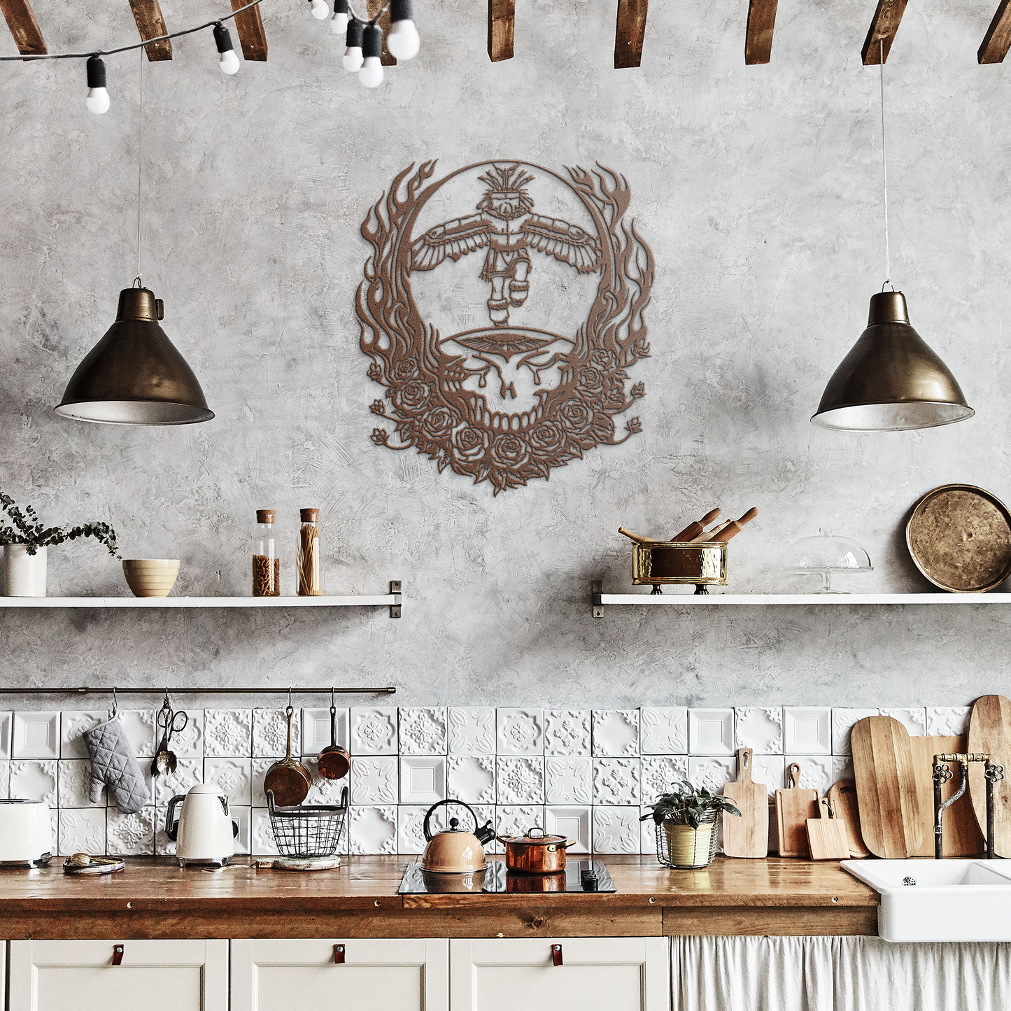Grateful_Dead_Tribal_Eagle_Skull_Metal_W_Copper_Rustic_Kitchen_Mockup.png_15294160
