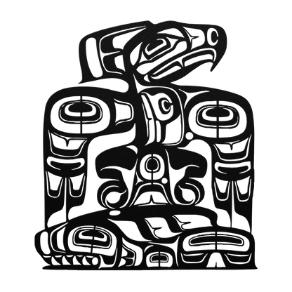 Haida_Thunderbird_and_Whale_Metal_Wall_A_Black_Transparent_Mockup.png