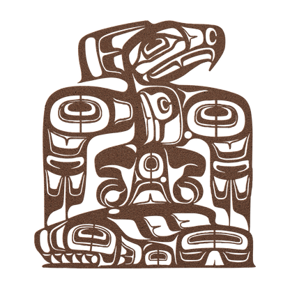 Haida_Thunderbird_and_Whale_Metal_Wall_A_Copper_Transparent_Mockup.png