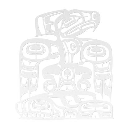 Haida_Thunderbird_and_Whale_Metal_Wall_A_White_Transparent_Mockup.png