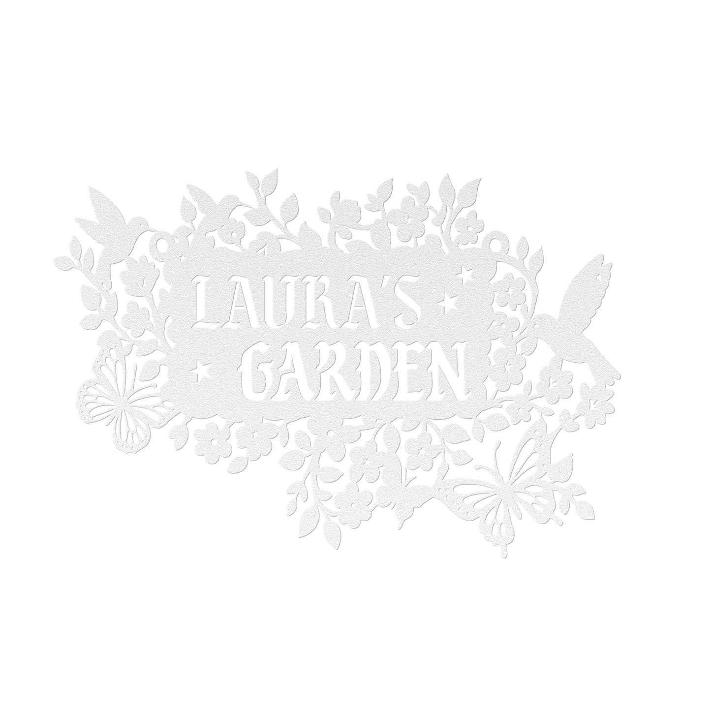 Hanging_Metal_Sign_Custom_Secret_Garden__White_Transparent_Mockup.png