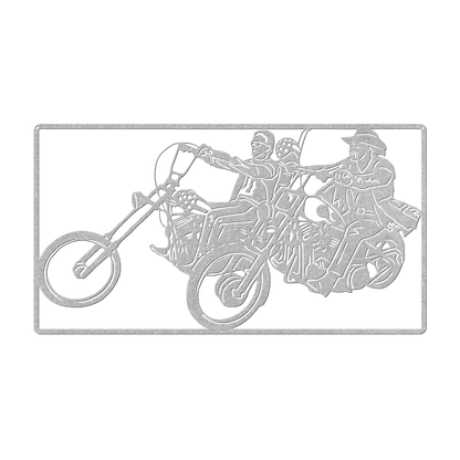 Harley_Davidson_Easy_Rider_Style_Metal_A_Silver_Transparent_Mockup.png
