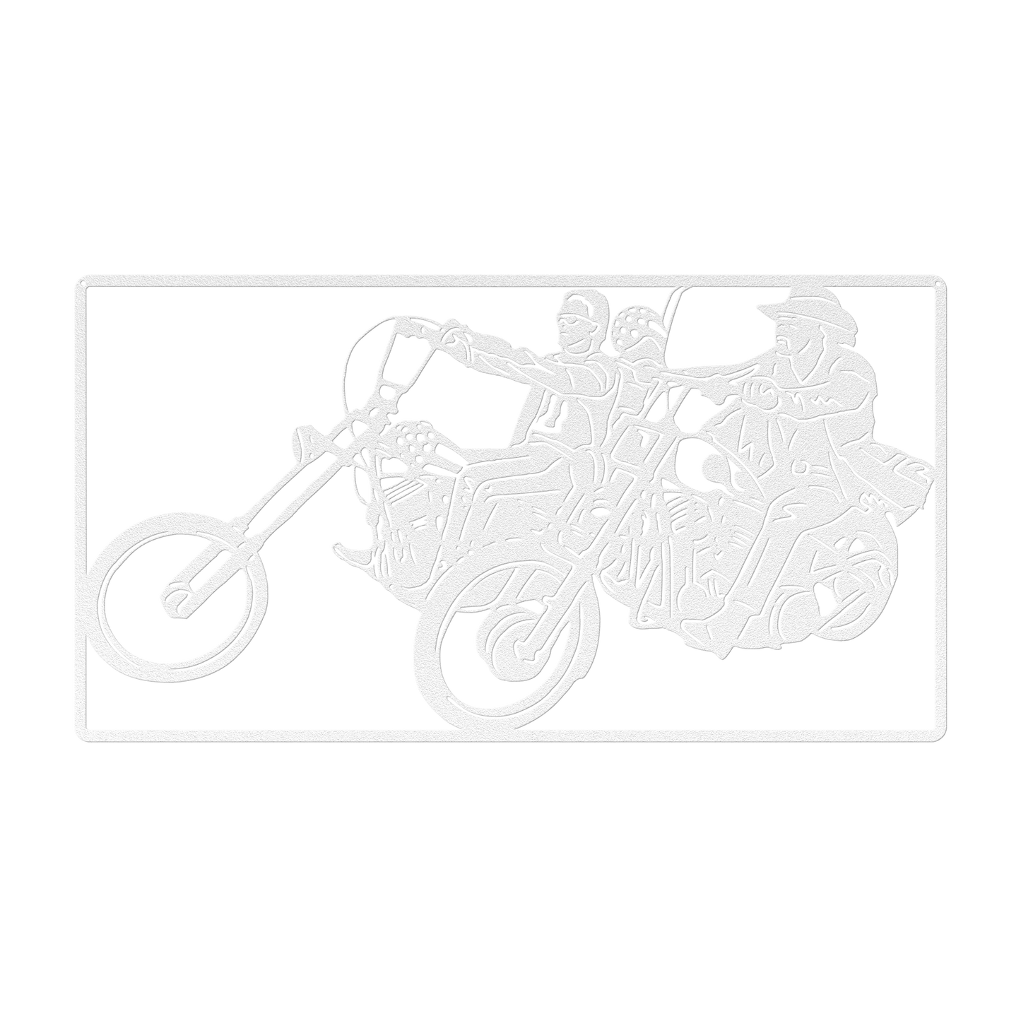 Harley_Davidson_Easy_Rider_Style_Metal_A_White_Transparent_Mockup.png
