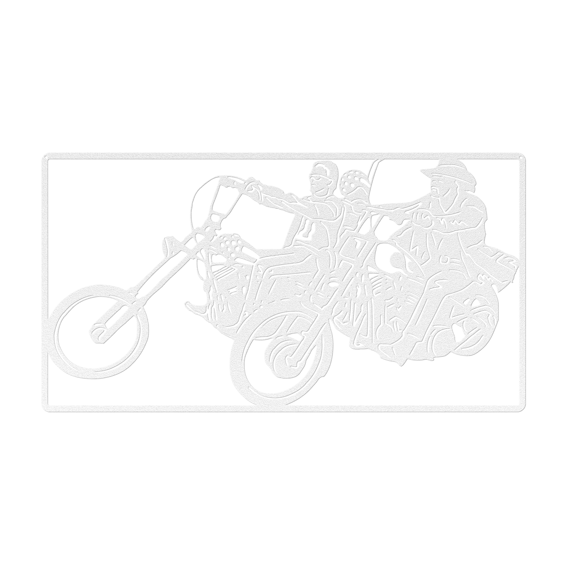 Harley_Davidson_Easy_Rider_Style_Metal_A_White_Transparent_Mockup.png