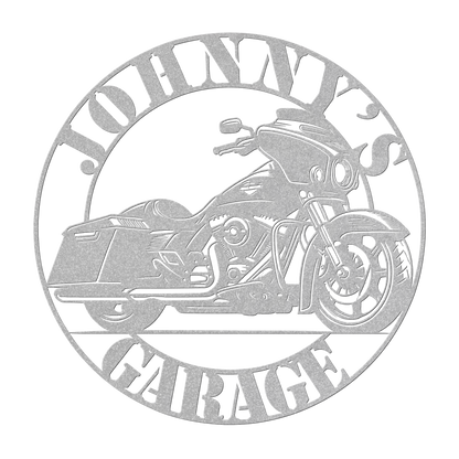Harley_Road_Glide_Metal_Sign__Custom_Mo_Silver_Transparent_Mockup.png