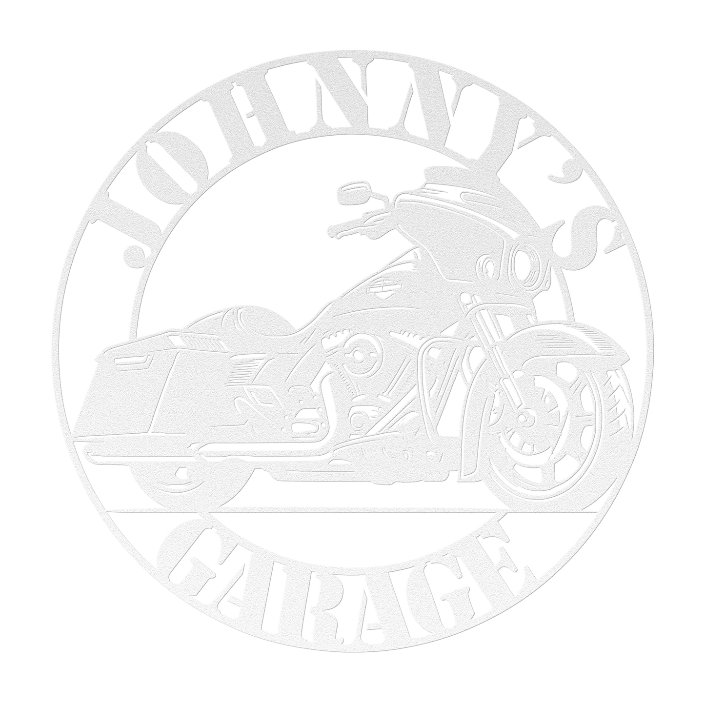 Harley_Road_Glide_Metal_Sign__Custom_Mo_White_Transparent_Mockup.png