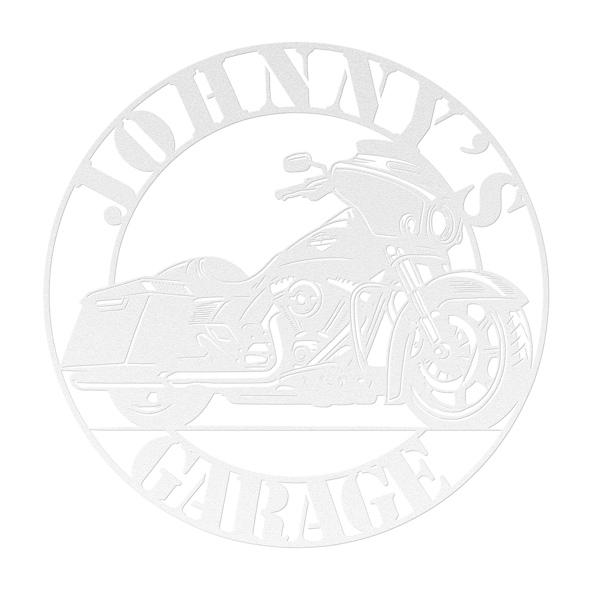 Harley_Road_Glide_Metal_Sign__Custom_Mo_White_Transparent_Mockup.png