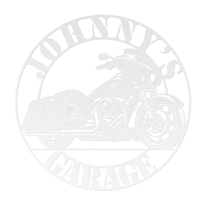 Harley_Road_Glide_Metal_Sign__Custom_Mo_White_Transparent_Mockup.png