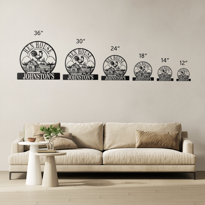 Hen_House_Metal_Sign__Personalized_Ch_Size_Options_Mockup.png