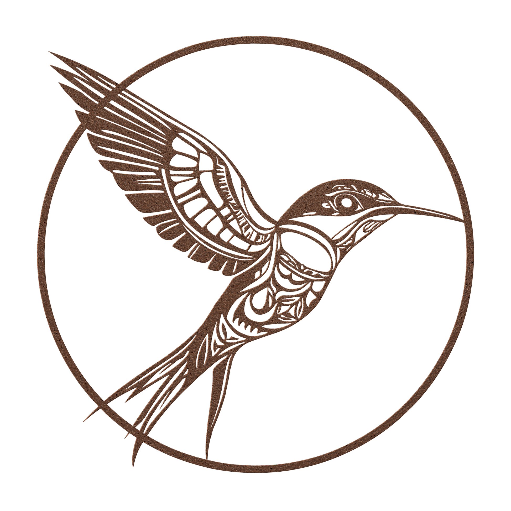 Hummingbird_Metal_Art__Northwest_Tribal_Copper_Transparent_Mockup.png