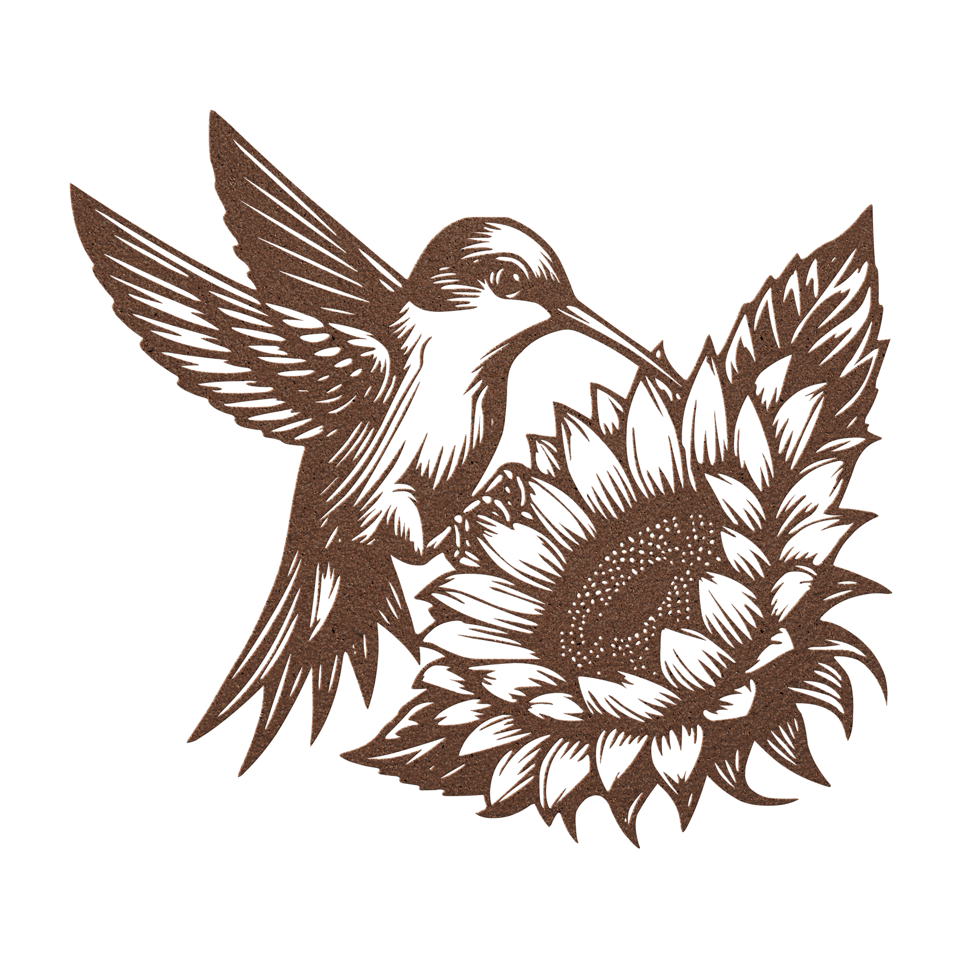 Hummingbird_Sunflower_Metal_Wall_Art_Gar_Copper_Transparent_Mockup.png_15532555