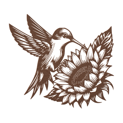 Hummingbird_Sunflower_Metal_Wall_Art_Gar_Copper_Transparent_Mockup.png_15532555