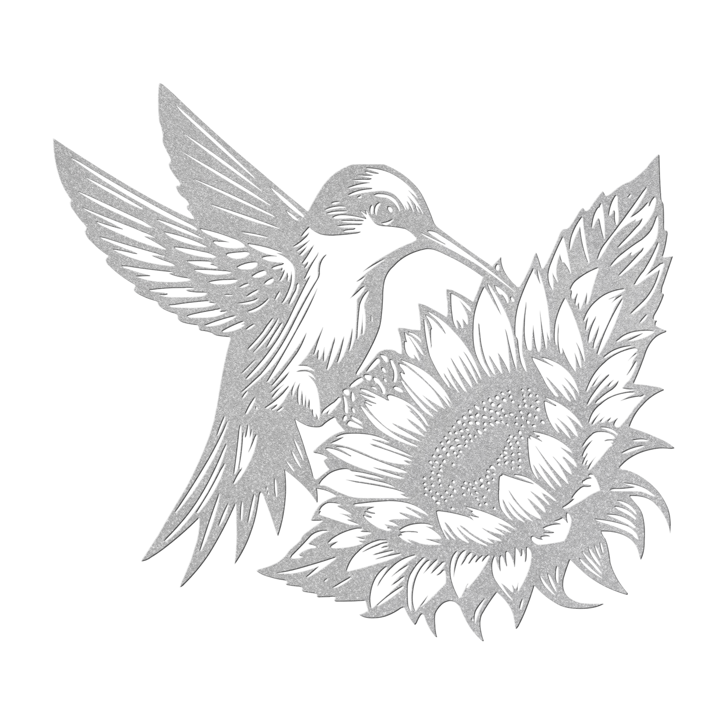 Hummingbird_Sunflower_Metal_Wall_Art_Gar_Silver_Transparent_Mockup.png_15532557