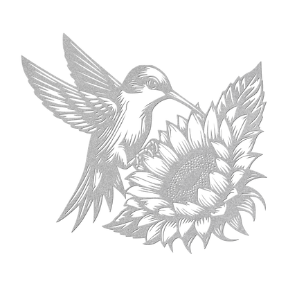 Hummingbird_Sunflower_Metal_Wall_Art_Gar_Silver_Transparent_Mockup.png_15532557