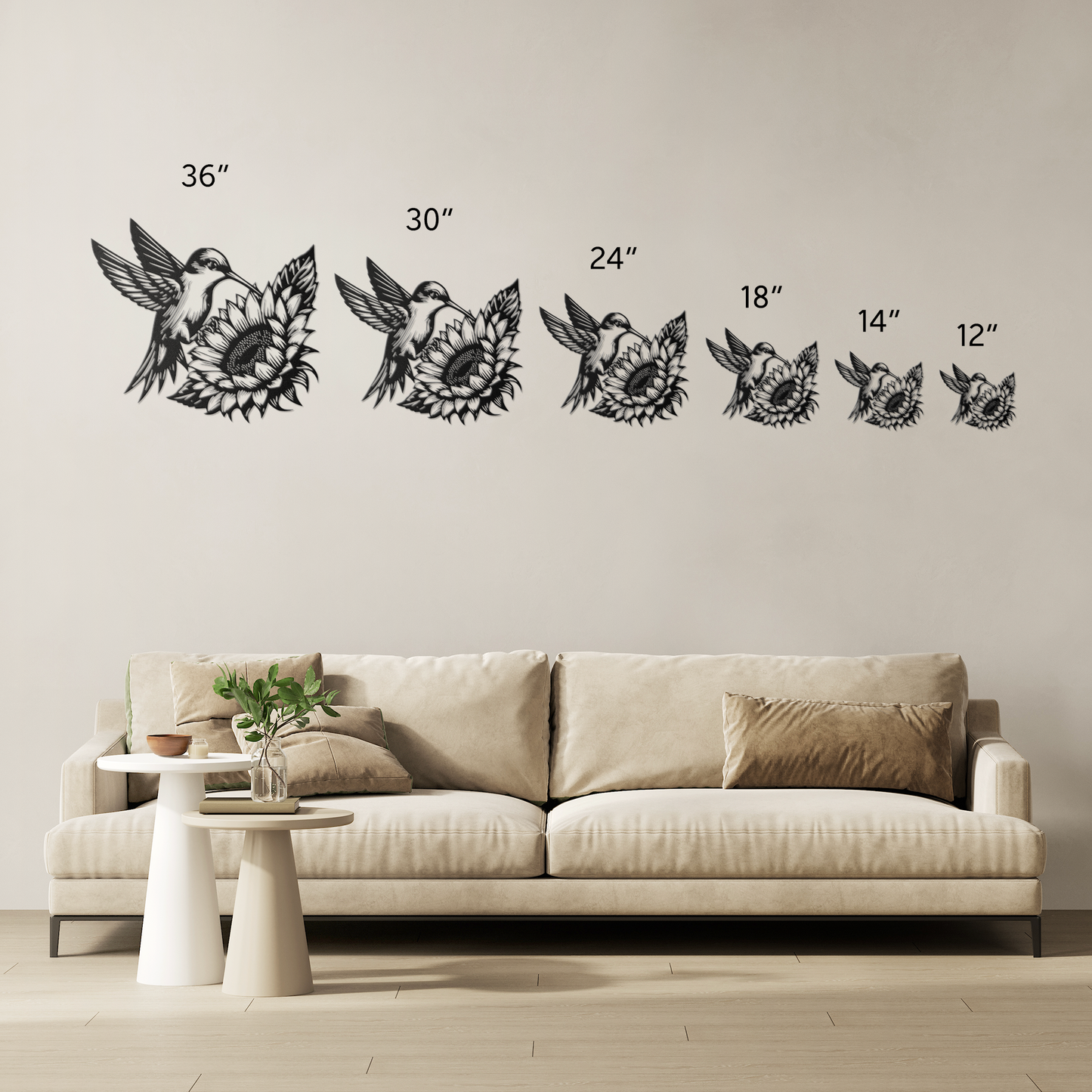 Hummingbird_Sunflower_Metal_Wall_Art_Gar_Size_Options_Mockup.png_15532546