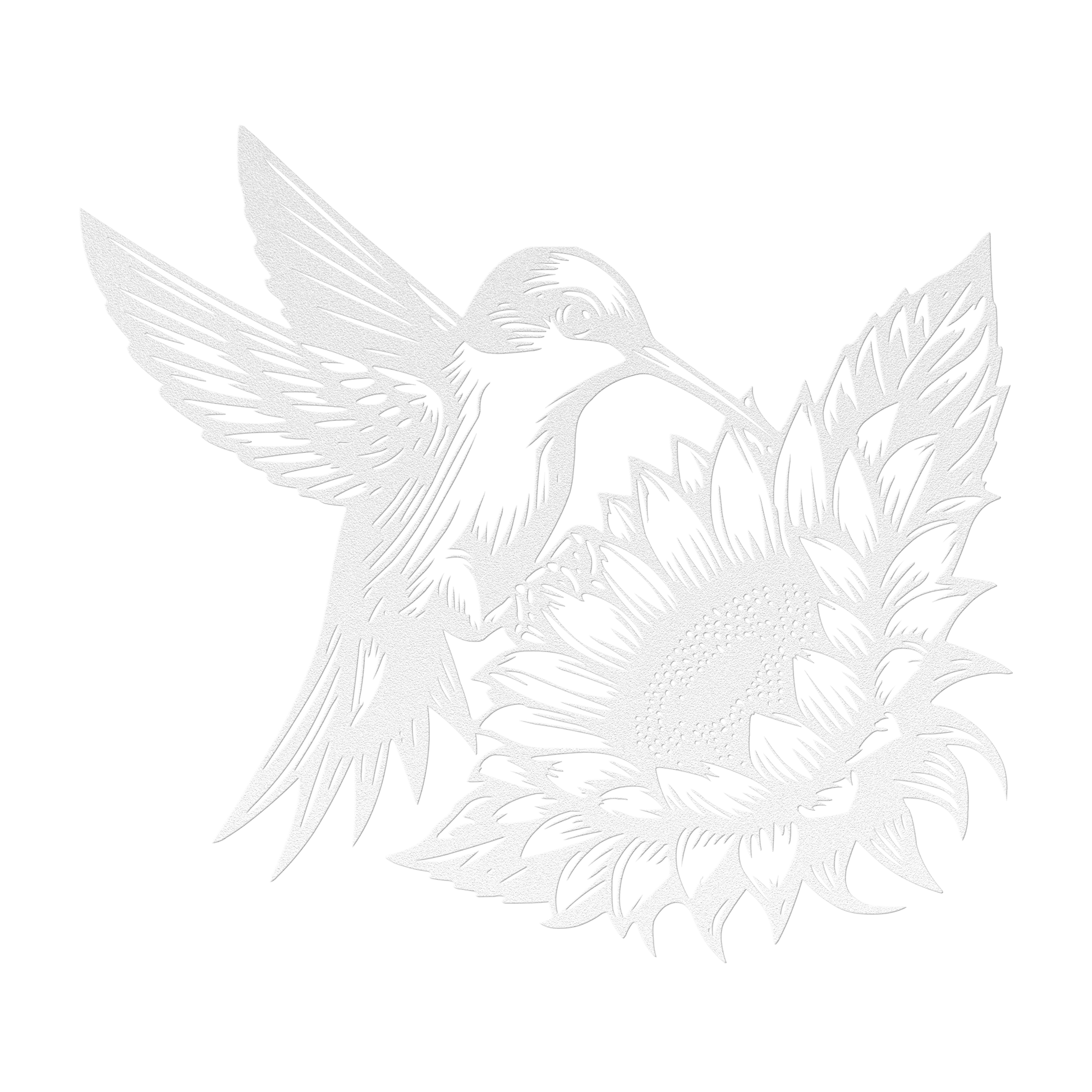 Hummingbird_Sunflower_Metal_Wall_Art_Gar_White_Transparent_Mockup.png_15532551