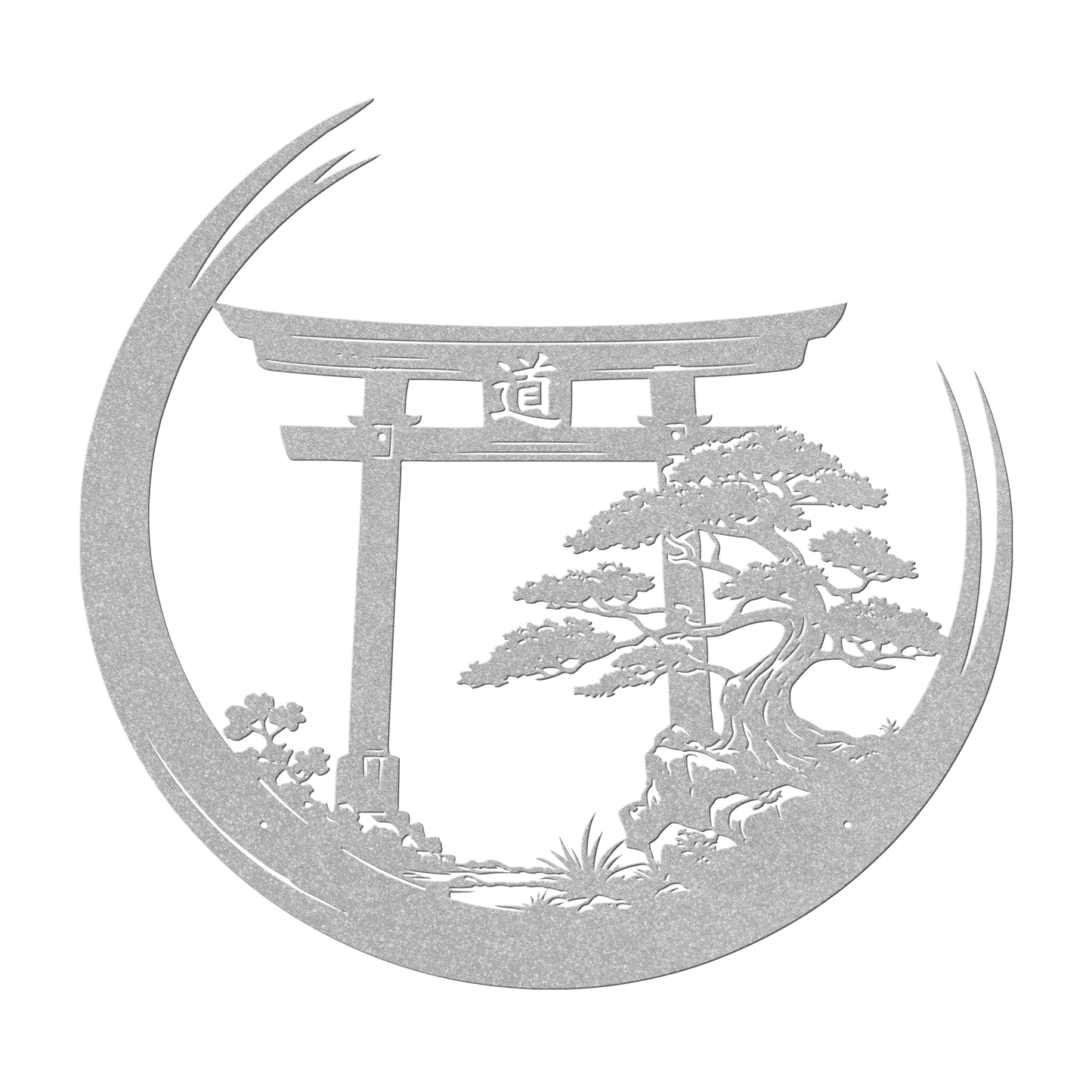 Japanese_torii_gate_metal_wall_art_with__Silver_Transparent_Mockup.png_15357367
