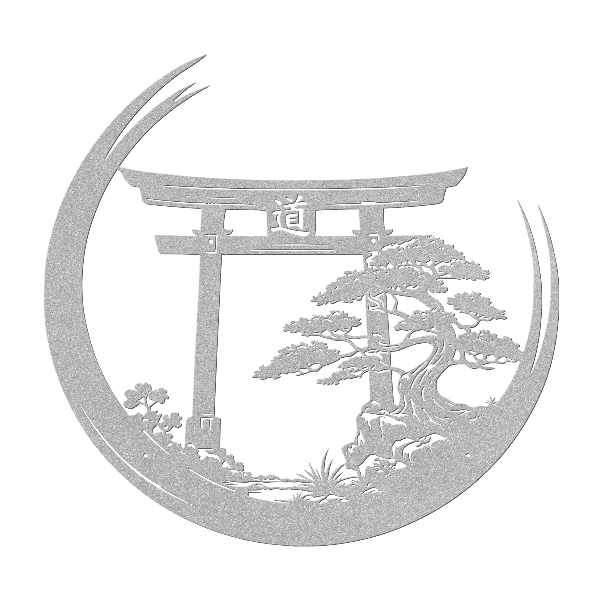 Japanese_torii_gate_metal_wall_art_with__Silver_Transparent_Mockup.png_15357367
