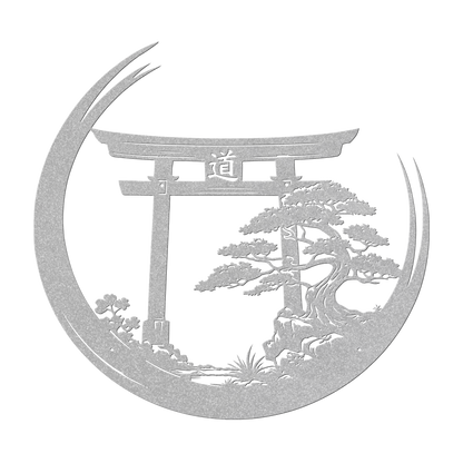 Japanese_torii_gate_metal_wall_art_with__Silver_Transparent_Mockup.png_15357367