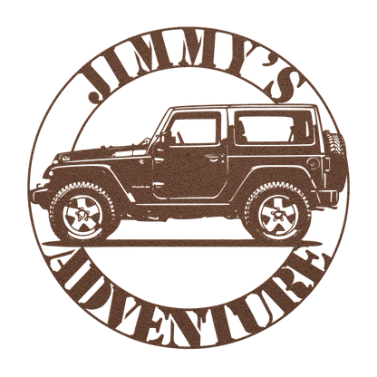 Jeep_Adventure_Off_Road_Metal_Wall_Art_S_Copper_Transparent_Mockup.png_15320551