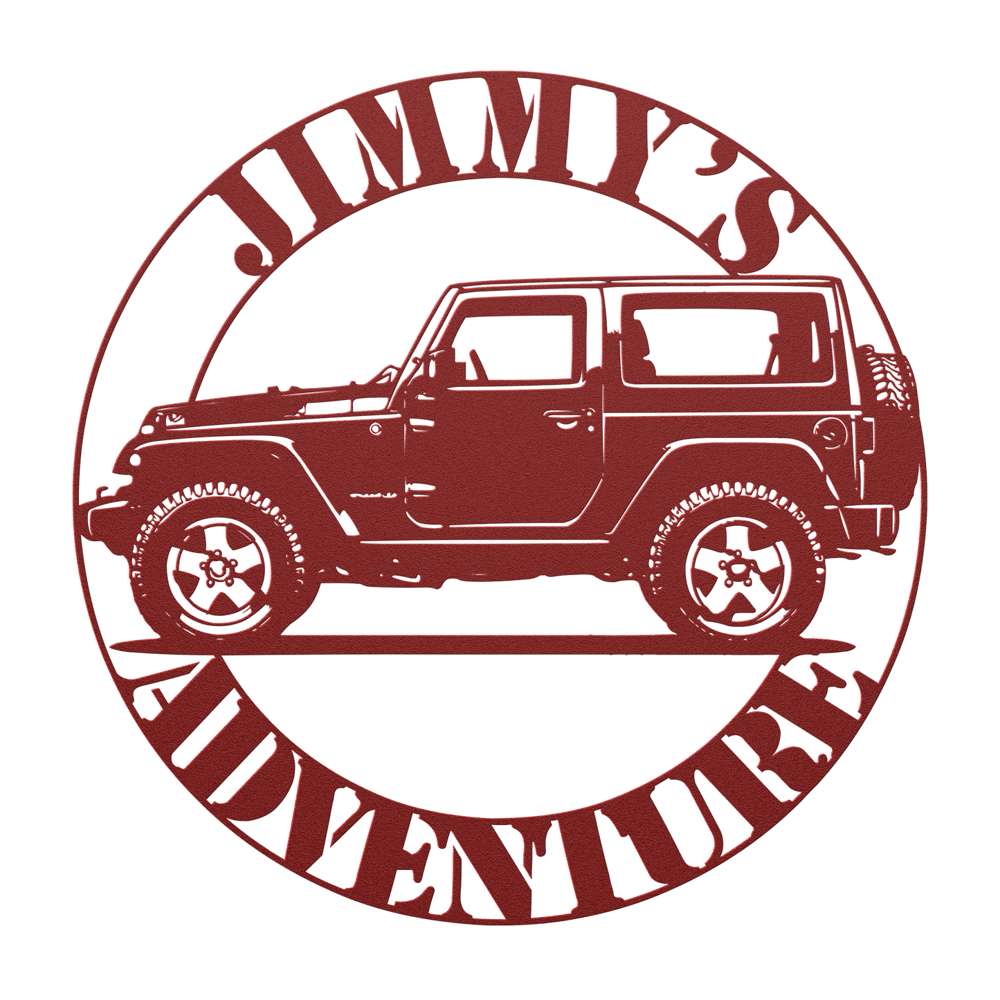 Jeep_Adventure_Off_Road_Metal_Wall_Art_S_Red_Transparent_Mockup.png_15320545