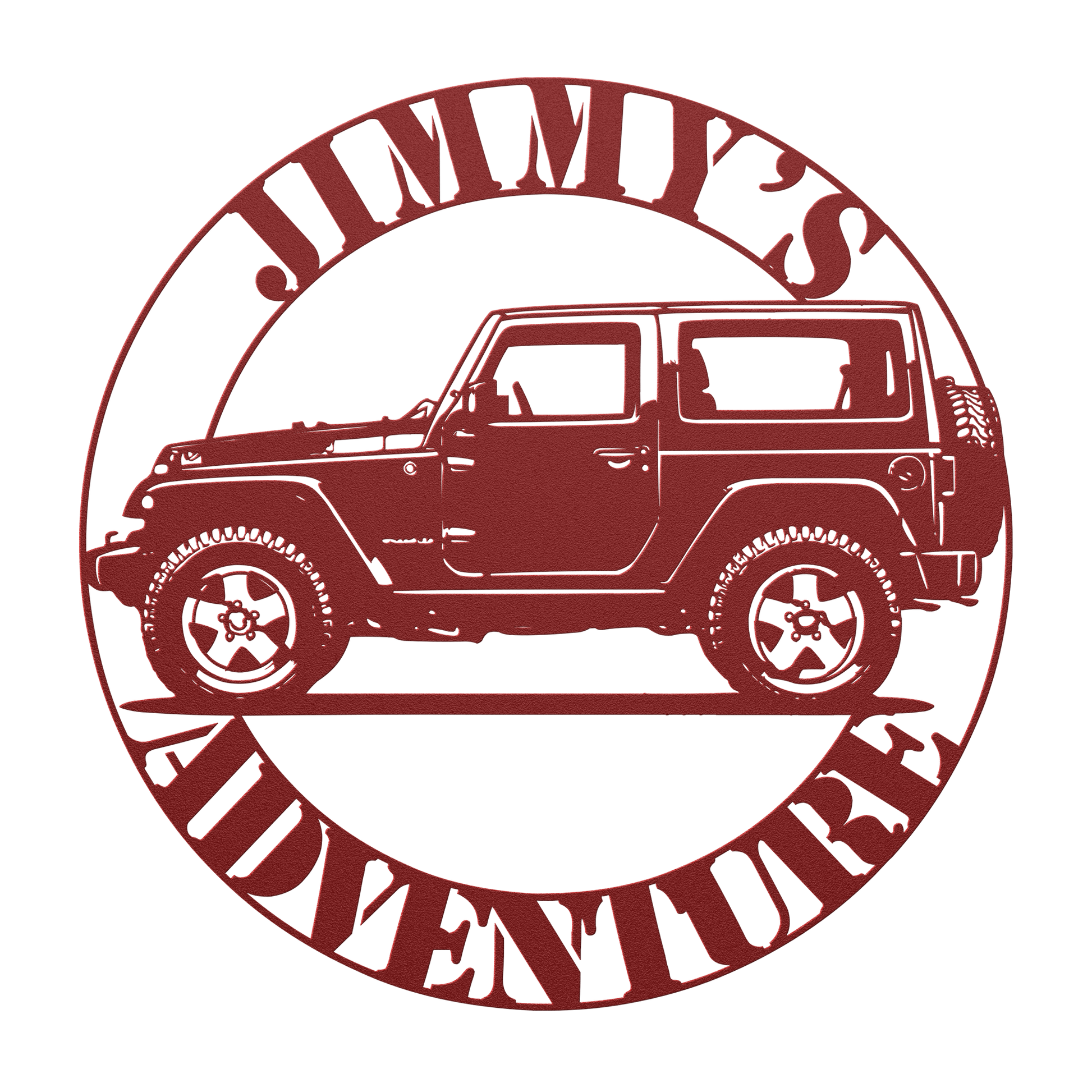 Jeep_Adventure_Off_Road_Metal_Wall_Art_S_Red_Transparent_Mockup.png_15320545