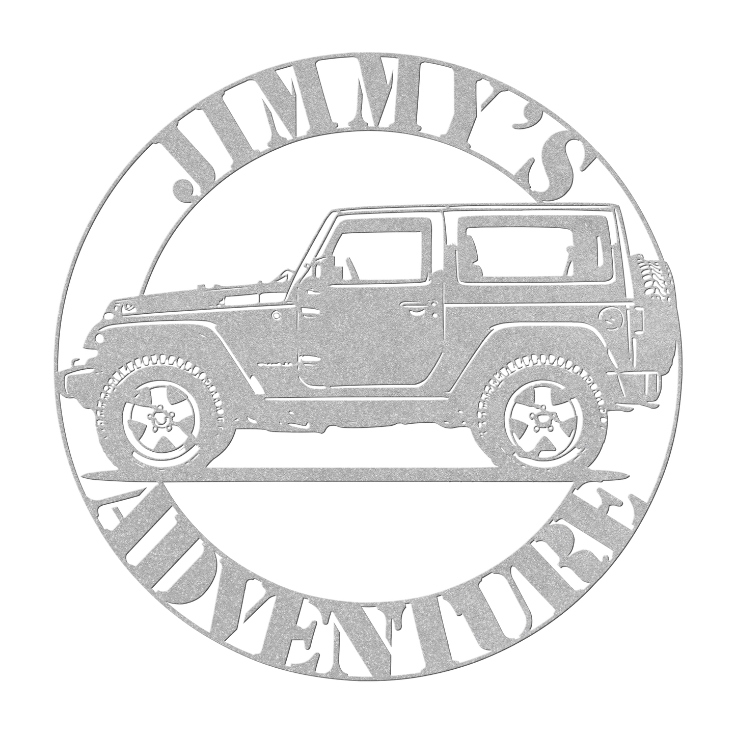 Jeep_Adventure_Off_Road_Metal_Wall_Art_S_Silver_Transparent_Mockup.png_15320553