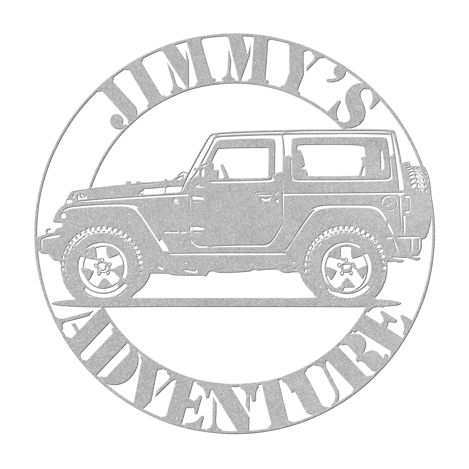 Jeep_Adventure_Off_Road_Metal_Wall_Art_S_Silver_Transparent_Mockup.png_15320553