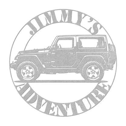 Jeep_Adventure_Off_Road_Metal_Wall_Art_S_Silver_Transparent_Mockup.png_15320553